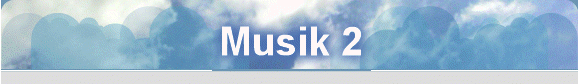 Musik 2