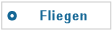 Fliegen