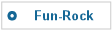 Fun-Rock